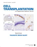  Xenotransplantation: 혁신적인 의료 기술을 위한 유망한 생체재료 XenoGel의 특징과 응용